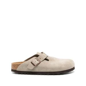 버켄스탁 로퍼 060463TAUPE Beige