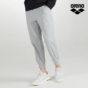 아레나스포츠 우븐 조거 팬츠 S3MM1LP03GRY