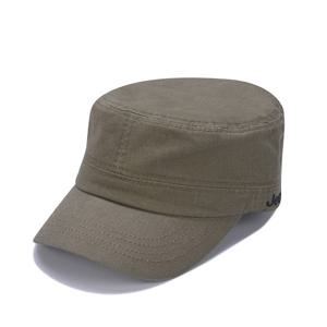 지프 밀리터리 워크 캡 군모 JP0GCU592KH