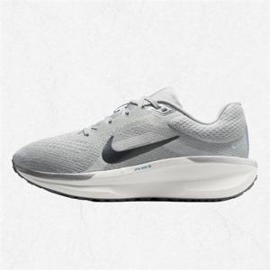 나이키 NIKE 에어 윈플로 11 우먼스 - FJ9510-005 2470935