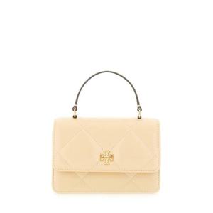 토리버치 여성 베이지 숄더백 158326_700