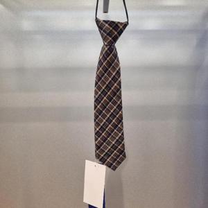 에스핏 HC22 체크타이Nt sja101ncnt02