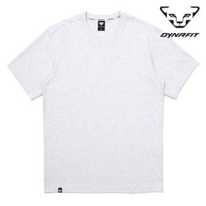 (다이나핏) 공용 FOCELL (포셀) 반팔티 (YUM23239C2)