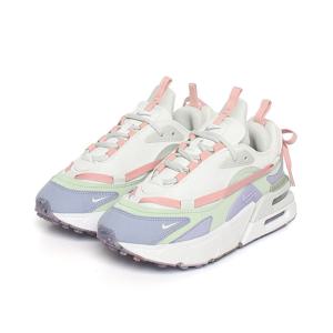나이키 우먼스 에어맥스 95 퓨리오사 DH0531 DH0531-100
