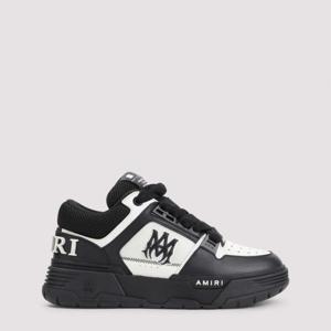 아미리 스니커즈 AMSNSN1055 001 BLACK