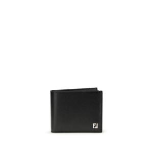 펜디 남성지갑 7M0378AVV6 F0GXN BLACK