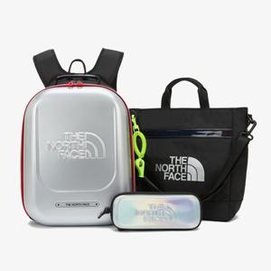 [노스페이스]노스페이스백팩 BQK NM2DQ00S 키즈 프리미엄 쉴드