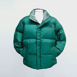 노스페이스패딩 BQK NI3NQ50L 노스페이스 리버톤 온볼 자켓 A (NI3NQ50L)