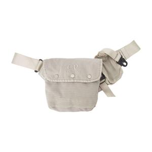 CP컴퍼니 남성 힙색 20CMAC044A 110540M 904