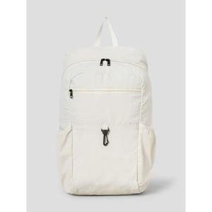 (4562D2WY10) [에잇세컨즈] 패커블 경량 백팩  아이보리