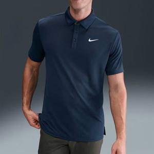 [국내매장] 나이키/남성반팔/투어 DF 텍스처 골프 폴로(FZ7531-410)/EV