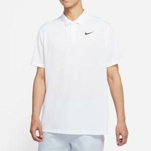 [국내매장] 나이키/남성반팔/DF 빅토리 골프 폴로(DH0823-100)/EV