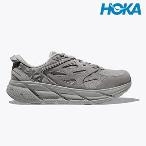 [호카오네오네][세일] 호카 운동화 /b5- 1122571-LLTN / U CLIFT