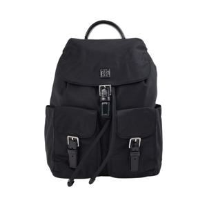 [토리버치] FW25 여성 버지니아 백팩 169165 001