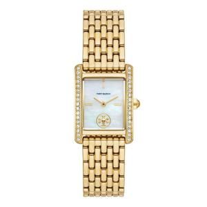 (명품) 토리버치 TBW1073 여성 시계