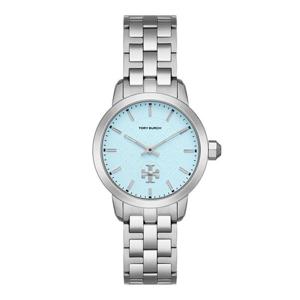 (명품) 토리버치 TBW1057 여성 시계