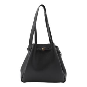 토리버치 토트백 163388001 Black