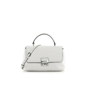 26SS 마이클코어스 Tribeca 레더 백 30R6S2RS2L085 TP571030781