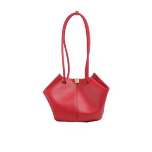 26SS COCCINELLE Kamy 레더 백 E1U2L110301R02 TP571030309