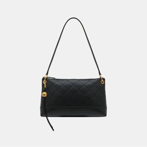 [메트로시티][비밀코드]  NEW 26SS 숄더백 미듐 M261MQ1055Z