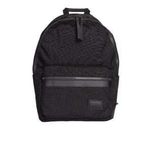 PREMIATA 백팩 BLADEVAR2121 TP571111416