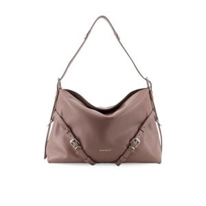 26SS Givenchy Voyou 미디움 레더 숄더 백 BB5131B2AD281 TP571134776