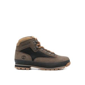 25FW Timberland Knee Hight 부츠 TB0A2P27A2M1 TP567465363