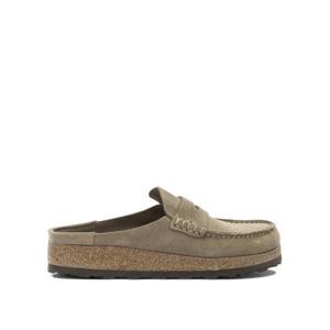 버켄스탁 샌들 1025003TAUPE BEIGE