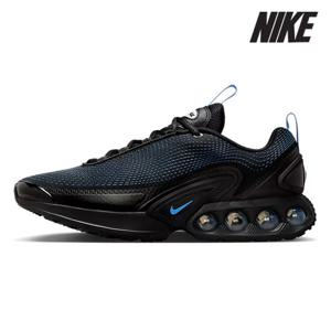 [나이키]나이키 운동화 /S2- IH4463-001 / 남성 에어 맥스 Dn