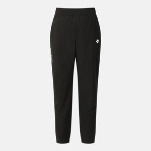 [데상트공식] 스위스 트라이애슬론 트레이닝 우븐 팬츠 SR123IWP22