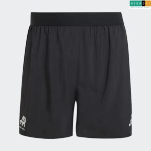 아디다스 현대백화점 [Man] Adi365 아디다스 러너 쇼츠 KC4949 인기반바지 [현대백화점 쇼핑백 증정]