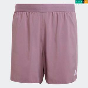 아디다스 현대백화점 [Man] Adi365 아디다스 러너 쇼츠 KD3347 인기반바지 [현대백화점 쇼핑백 증정]