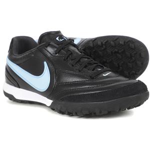 나이키 티엠포 리게라 프로 TF (IB4477-040)