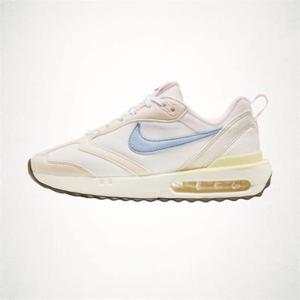 나이키 우먼스 에어 맥스 던 넥스트 네이처 CN - 141 FN3445 1607443