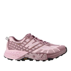 호카오네오네 스피드고트 2 로우탑 스니커즈 1162710 CSC