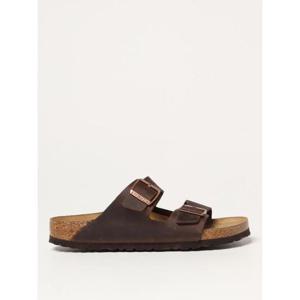 버켄스탁 샌들 0452763 HABANA Colonial