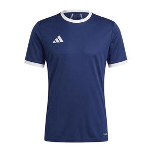 아디다스 엔트라다 26 저지(JZ2504)