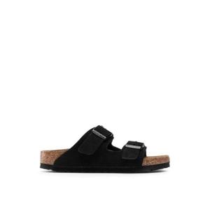 버켄스탁 샌들 0951323 BLACK