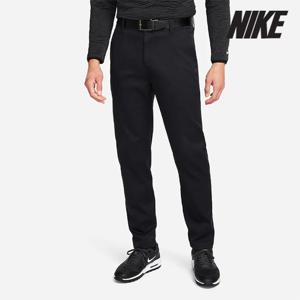 [나이키][세일] 나이키 골프 팬츠 /s3- FD5620-010 / 남성 투어