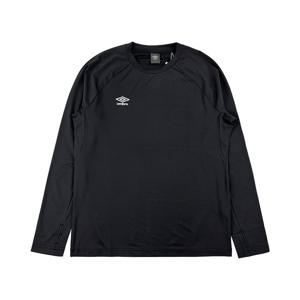 엄브로 PTR 필드 트레이닝 베이스레이어 UQ121SRL21