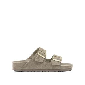26SS BIRKENSTOCK 샌들 1018443DTAUPE TP571244987