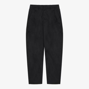 노스페이스바지 UQC NP6NQ10A 남성 올 라운드 와이드 팬츠