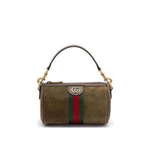 구찌 오피디아 미니 백 846869AAE1D3055 Grey