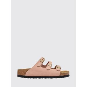 버켄스탁 샌들 1031813 Pink