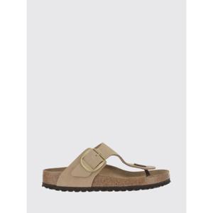 버켄스탁 샌들 1023966 Beige