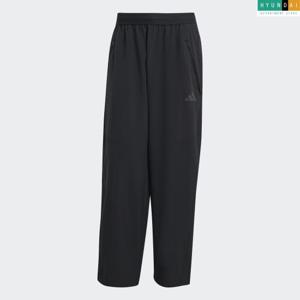 아디다스 현대백화점 [MAN] PrimeLift 팬츠 JN3679 인기바지 [현대백화점 쇼핑백 증정]