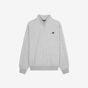 [뉴발란스]뉴발란스긴팔티 EQS NBNCF41813-AC UNI 에센셜 클래식