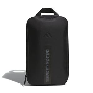 아디다스 골프 남성 26FW 슈 백 JZ5905