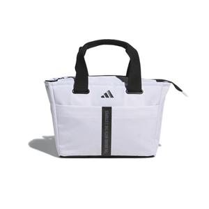 아디다스 골프 남성 26FW 카트 토트 백 JZ5900