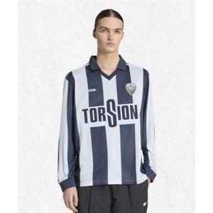 아디다스 ADIDAS BRITCORE 저지 - 나이트인디고 HZ3787 2549537